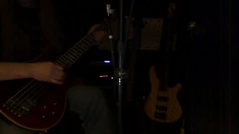rockgod2112 online show from May 30, 11:17 pm