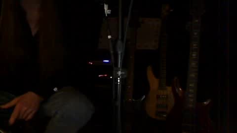 rockgod2112 online show from June 2, 12:24 am