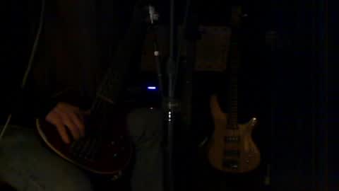 rockgod2112 online show from June 2, 1:30 am