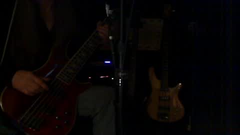 rockgod2112 online show from June 2, 2:36 am