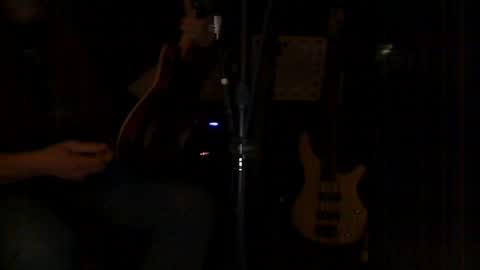 rockgod2112 online show from June 6, 6:03 pm