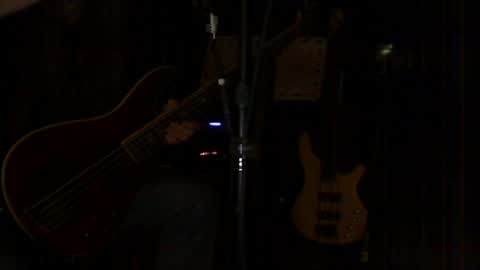 rockgod2112 online show from June 6, 7:08 pm