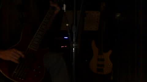 rockgod2112 online show from June 6, 11:21 pm