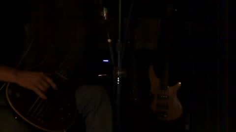 rockgod2112 online show from June 11, 12:28 am