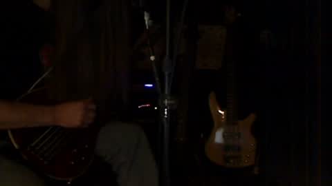 rockgod2112 online show from June 13, 1:35 am