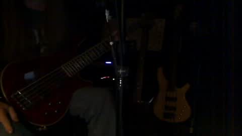 rockgod2112 online show from June 14, 12:18 am