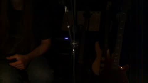 rockgod2112 online show from June 16, 1:26 am