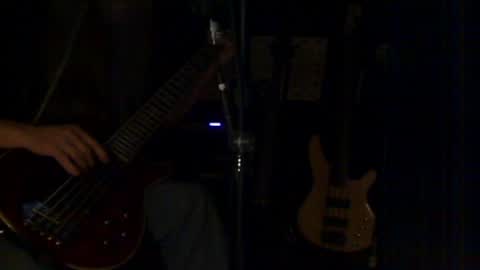 rockgod2112 online show from June 16, 2:32 am