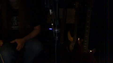 rockgod2112 online show from July 3, 12:34 am
