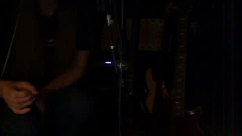 rockgod2112 online show from July 5, 12:02 am
