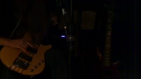 rockgod2112 online show from July 5, 1:08 am