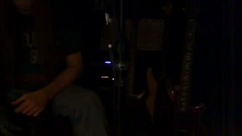 rockgod2112 online show from July 13, 1:01 am