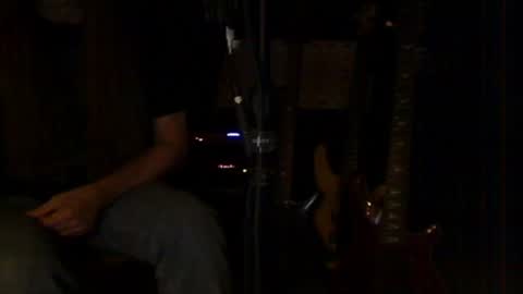 rockgod2112 online show from July 14, 12:05 am