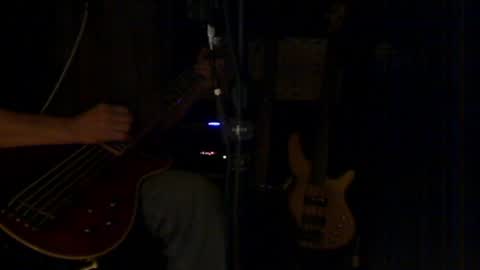 rockgod2112 online show from July 14, 2:17 am