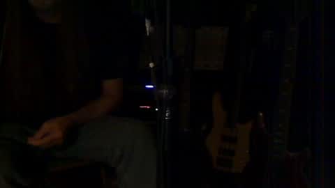 rockgod2112 online show from July 15, 1:39 am