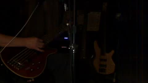 rockgod2112 online show from July 18, 10:00 pm