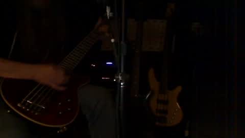 rockgod2112 online show from July 20, 11:41 pm