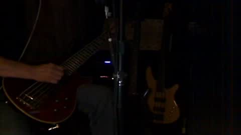 rockgod2112 online show from July 21, 12:47 am