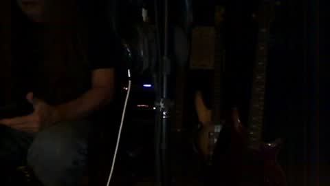 rockgod2112 online show from July 23, 12:35 am
