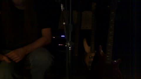 rockgod2112 online show from July 23, 1:41 am