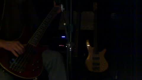 rockgod2112 online show from July 24, 1:30 am