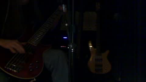 rockgod2112 online show from July 24, 2:36 am