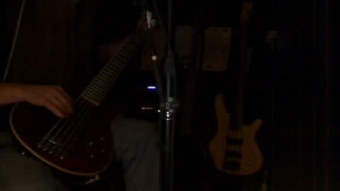 rockgod2112 online show from July 25, 11:31 pm
