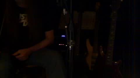 rockgod2112 online show from July 30, 1:13 am