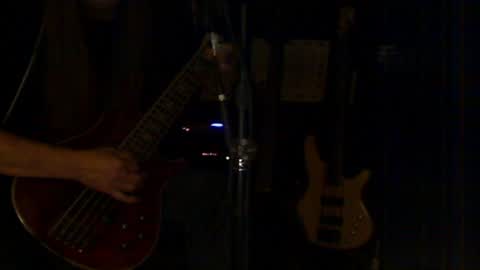 rockgod2112 online show from July 31, 1:01 am
