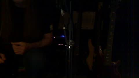rockgod2112 online show from July 31, 2:07 am