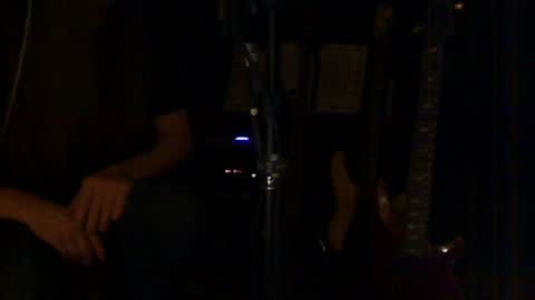 rockgod2112 online show from August 1, 1:33 am