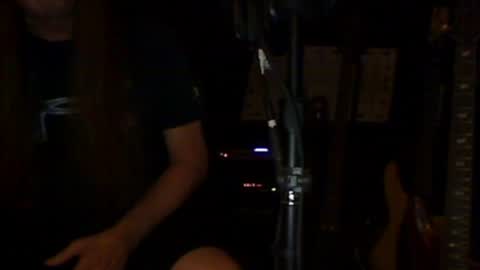 rockgod2112 online show from August 4, 12:07 am