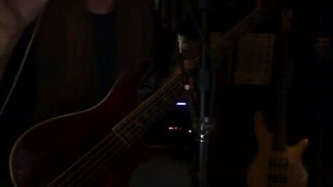 rockgod2112 online show from August 5, 12:41 am