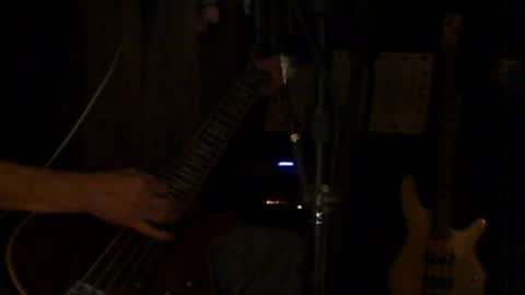 rockgod2112 online show from August 5, 1:47 am