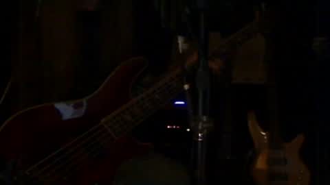rockgod2112 online show from August 6, 1:04 am