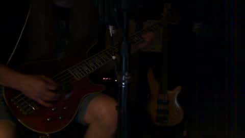 rockgod2112 online show from August 7, 11:16 pm