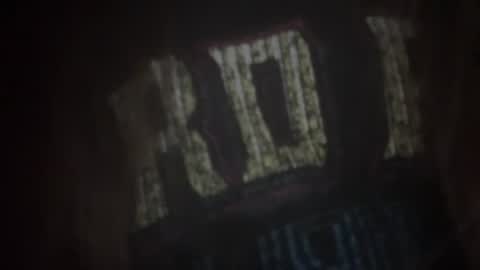 rockgod2112 online show from August 8, 12:22 am