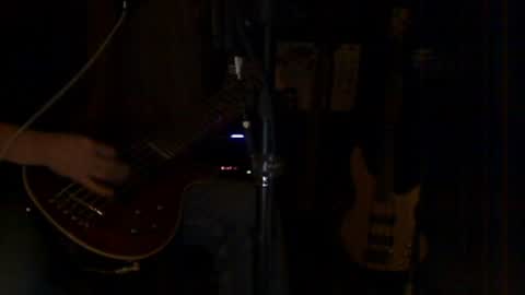 rockgod2112 online show from August 9, 12:55 am