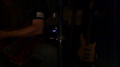 rockgod2112 online show from August 9, 2:01 am