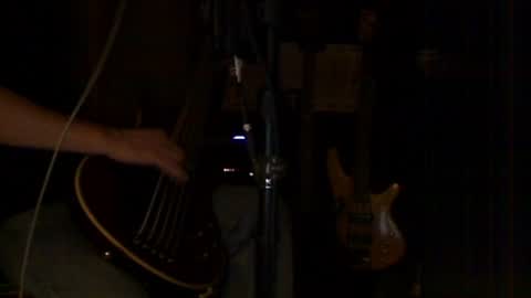 rockgod2112 online show from August 11, 12:56 am