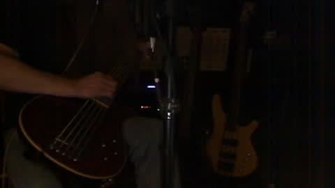 rockgod2112 online show from August 11, 11:07 pm