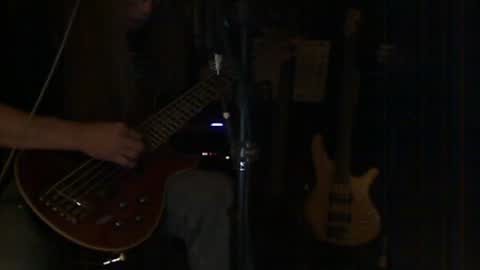 rockgod2112 online show from August 13, 12:02 am