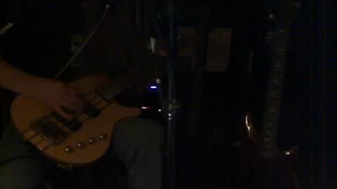 rockgod2112 online show from August 13, 1:08 am