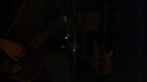 rockgod2112 online show from August 15, 1:09 am