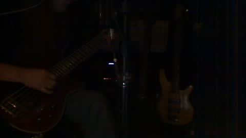 rockgod2112 online show from August 15, 10:47 pm