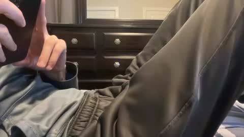 Rock Hard Cock online show from July 25, 7:40 pm