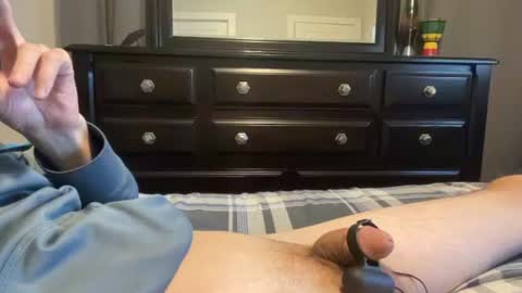 Rock Hard Cock online show from July 29, 7:32 pm