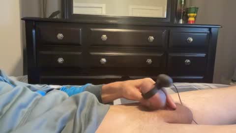 Rock Hard Cock online show from August 1, 9:21 pm
