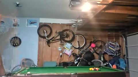 rockhardsurfers online show from August 22, 5:57 am