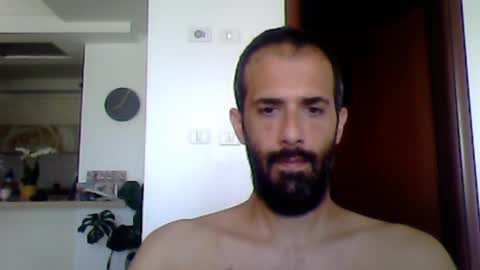 rockistman1 online show from June 1, 4:59 am